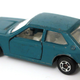 Illustration for article titled How about $3.60 for this Polistil VW Polo?